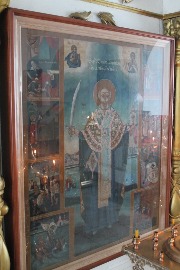IMG_8111_новый размер.JPG