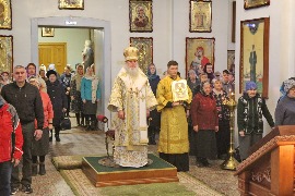 IMG_1561_новый размер.JPG