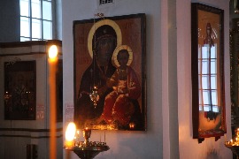 IMG_4765_новый размер.JPG
