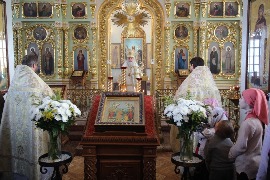 IMG_8753.JPG