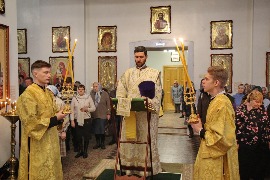 IMG_2847_новый размер.JPG