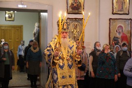 IMG_8493_новый размер.JPG