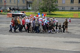 IMG_6424.JPG