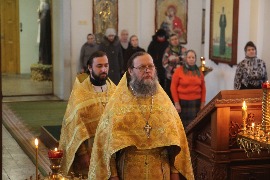 IMG_8193_новый размер.JPG