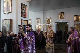 IMG_0100_новый размер.JPG