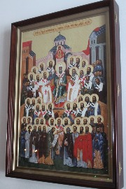 IMG_8108_новый размер.JPG