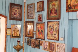 IMG_1625_новый размер.JPG