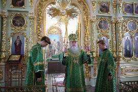 IMG_7072.JPG