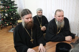 IMG_3033_новый размер.JPG