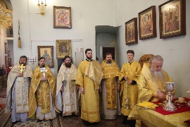 IMG_0127_новый размер.JPG