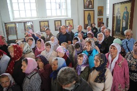 IMG_6732.JPG