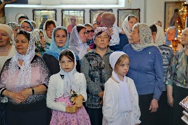 IMG_1444_новый размер.JPG