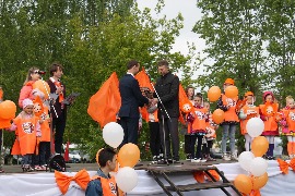 IMG_9791_новый размер.JPG