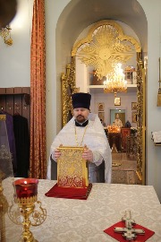 IMG_9550_новый размер.JPG