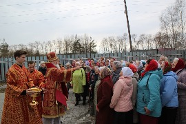 IMG_2742.JPG