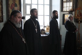IMG_4638_новый размер.JPG