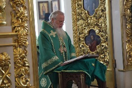 IMG_3643_новый размер.JPG