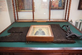 IMG_8674_новый размер.JPG
