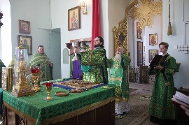IMG_6942.jpg