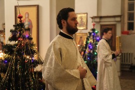 IMG_2616_новый размер.JPG