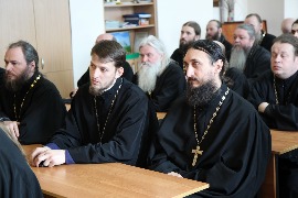 IMG_0238_новый размер.JPG
