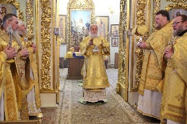 IMG_2394_новый размер.JPG