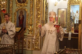 IMG_4247.jpg