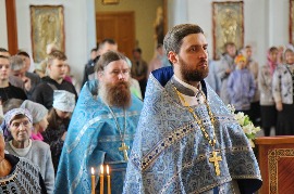 IMG_3769_новый размер.JPG