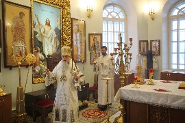 IMG_8745_новый размер.JPG