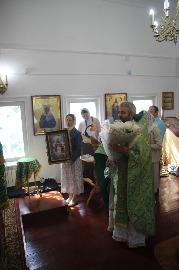 IMG_6614.jpg
