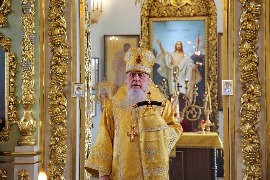 IMG_1165_новый размер.JPG