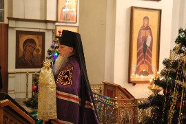 IMG_2175.JPG