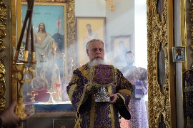 IMG_5615_новый размер.JPG