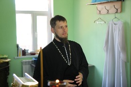 IMG_6290.jpg