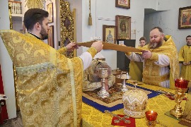IMG_2512_новый размер.JPG