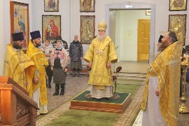 IMG_2356_новый размер.JPG