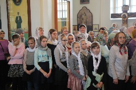 IMG_0177_новый размер.JPG