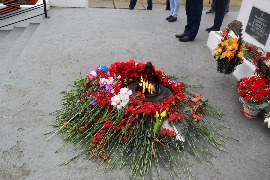 IMG_3136_новый размер.JPG
