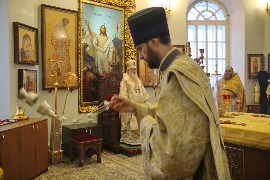 IMG_1886_новый размер.JPG