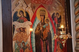 IMG_5020_новый размер.JPG