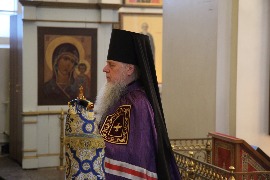 IMG_0641_новый размер.JPG