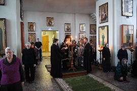 IMG_5012_новый размер.JPG