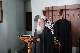 IMG_9134_новый размер.JPG