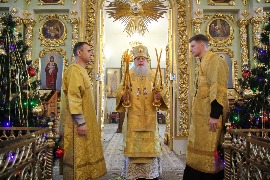 IMG_3395_новый размер.JPG