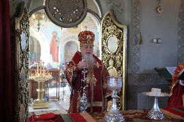IMG_4647_2.JPG