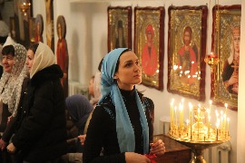 IMG_2724_новый размер.JPG
