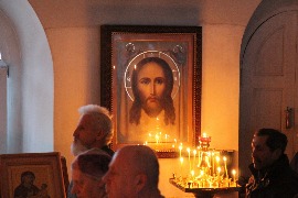 IMG_4881_новый размер.JPG