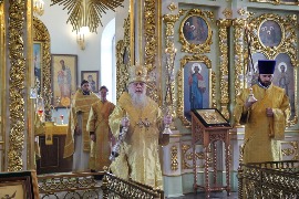 IMG_7556_новый размер.JPG