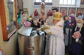 IMG_8796_новый размер.JPG