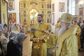 IMG_2057_новый размер.JPG